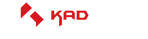 Kadence Solutions