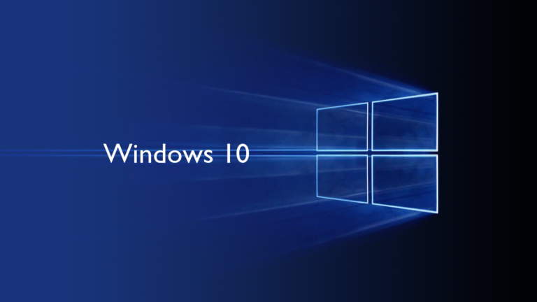Why aren’t you switching to Windows 10?