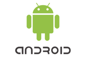 Android Box - Android Logo